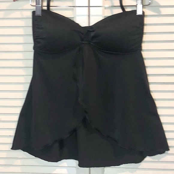 Venus Swimsuit top - Picture 1 of 6